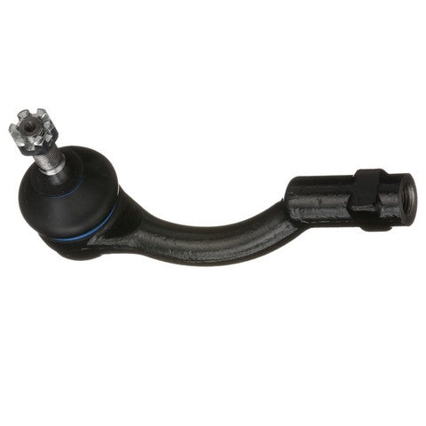 Steering Tie Rod End Delphi TA6345