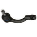 Steering Tie Rod End Delphi TA6345