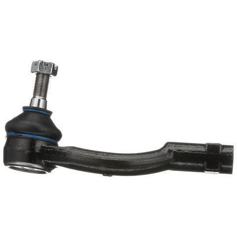 Steering Tie Rod End Delphi TA6345