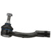 Steering Tie Rod End Delphi TA6345