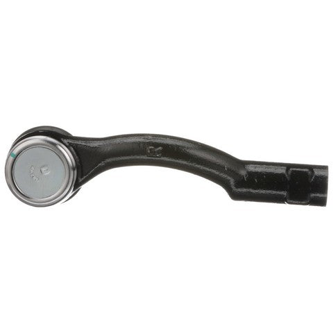 Steering Tie Rod End Delphi TA6345