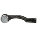 Steering Tie Rod End Delphi TA6345