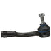 Steering Tie Rod End Delphi TA6345