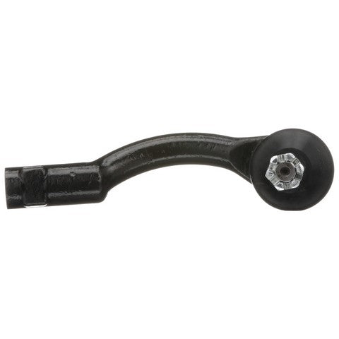 Steering Tie Rod End Delphi TA6345