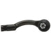 Steering Tie Rod End Delphi TA6345