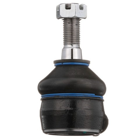 Steering Tie Rod End Delphi TA6345