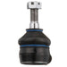 Steering Tie Rod End Delphi TA6345