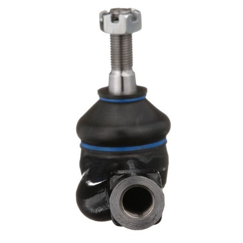 Steering Tie Rod End Delphi TA6345