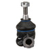 Steering Tie Rod End Delphi TA6345