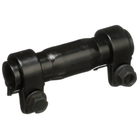 Steering Tie Rod End Adjusting Sleeve Delphi TA6346