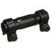 Steering Tie Rod End Adjusting Sleeve Delphi TA6346