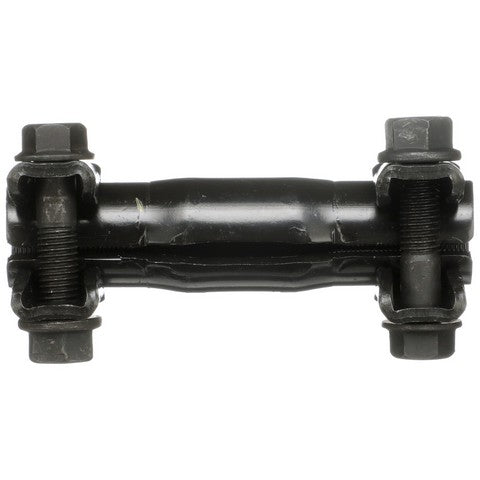 Steering Tie Rod End Adjusting Sleeve Delphi TA6346