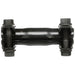 Steering Tie Rod End Adjusting Sleeve Delphi TA6346