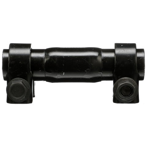 Steering Tie Rod End Adjusting Sleeve Delphi TA6346