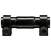Steering Tie Rod End Adjusting Sleeve Delphi TA6346