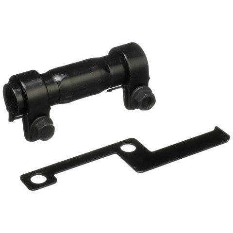 Steering Tie Rod End Adjusting Sleeve Delphi TA6346