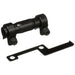 Steering Tie Rod End Adjusting Sleeve Delphi TA6346