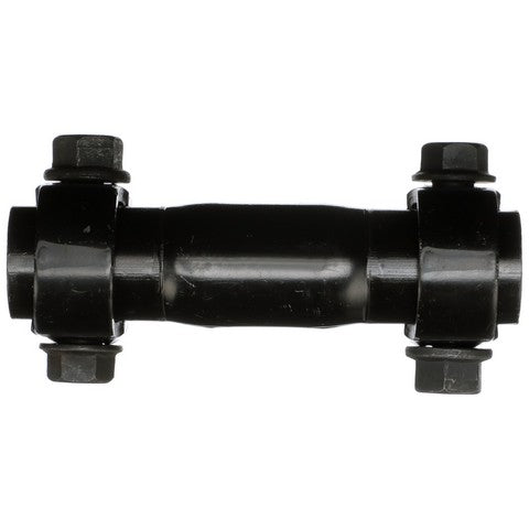 Steering Tie Rod End Adjusting Sleeve Delphi TA6346