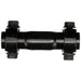 Steering Tie Rod End Adjusting Sleeve Delphi TA6346