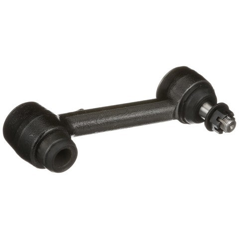 Steering Idler Arm Delphi TA6347