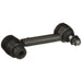 Steering Idler Arm Delphi TA6347