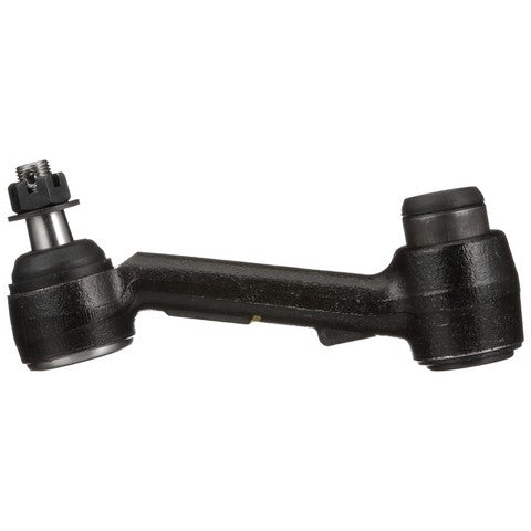 Steering Idler Arm Delphi TA6347