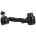 Steering Idler Arm Delphi TA6347