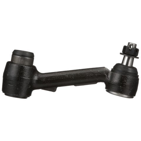 Steering Idler Arm Delphi TA6347