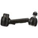 Steering Idler Arm Delphi TA6347
