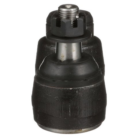 Steering Idler Arm Delphi TA6347
