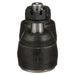 Steering Idler Arm Delphi TA6347