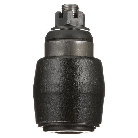 Steering Idler Arm Delphi TA6347
