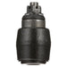 Steering Idler Arm Delphi TA6347