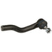 Steering Tie Rod End Delphi TA6348