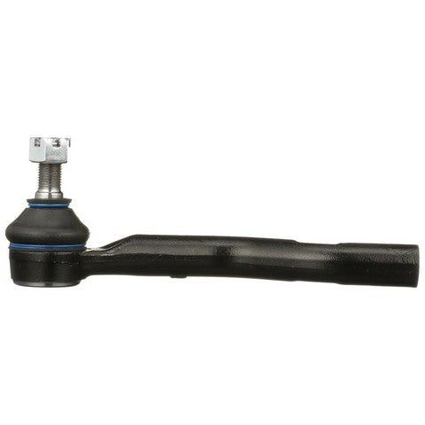 Steering Tie Rod End Delphi TA6348