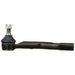 Steering Tie Rod End Delphi TA6348