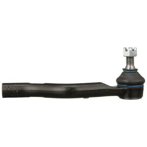 Steering Tie Rod End Delphi TA6348