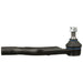 Steering Tie Rod End Delphi TA6348