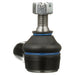 Steering Tie Rod End Delphi TA6348
