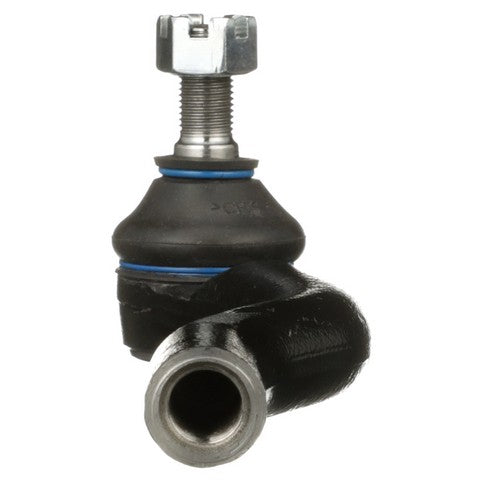 Steering Tie Rod End Delphi TA6348