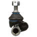 Steering Tie Rod End Delphi TA6348