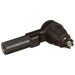 Steering Tie Rod End Delphi TA6350