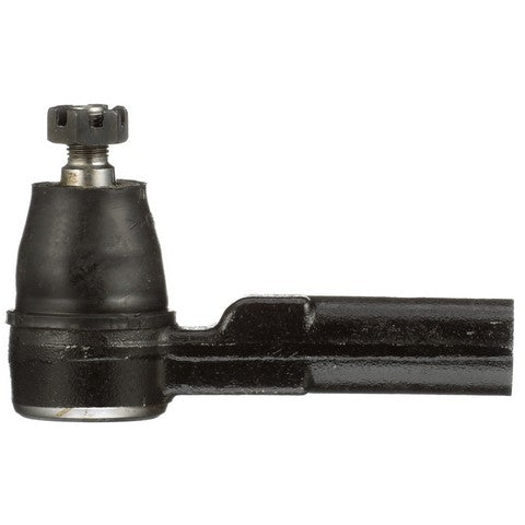 Steering Tie Rod End Delphi TA6350