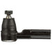 Steering Tie Rod End Delphi TA6350