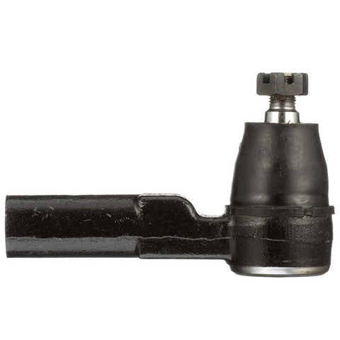 Steering Tie Rod End Delphi TA6350