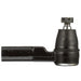 Steering Tie Rod End Delphi TA6350