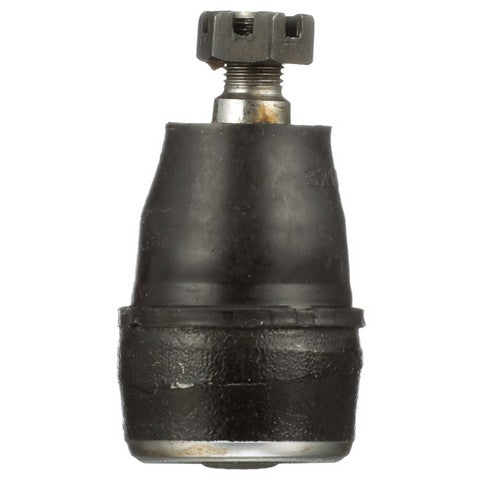 Steering Tie Rod End Delphi TA6350