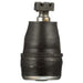 Steering Tie Rod End Delphi TA6350