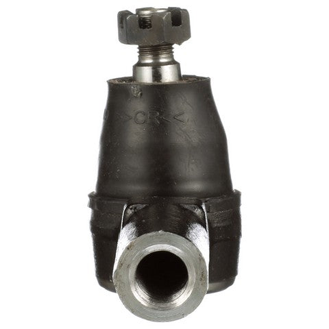 Steering Tie Rod End Delphi TA6350