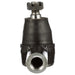 Steering Tie Rod End Delphi TA6350
